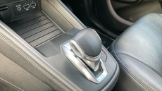 Renault Zoe 100kW i GT Line R135 50kWh Rapid Charge 5dr Auto Electric Hatchback